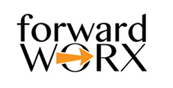 Forward Worx Web Design